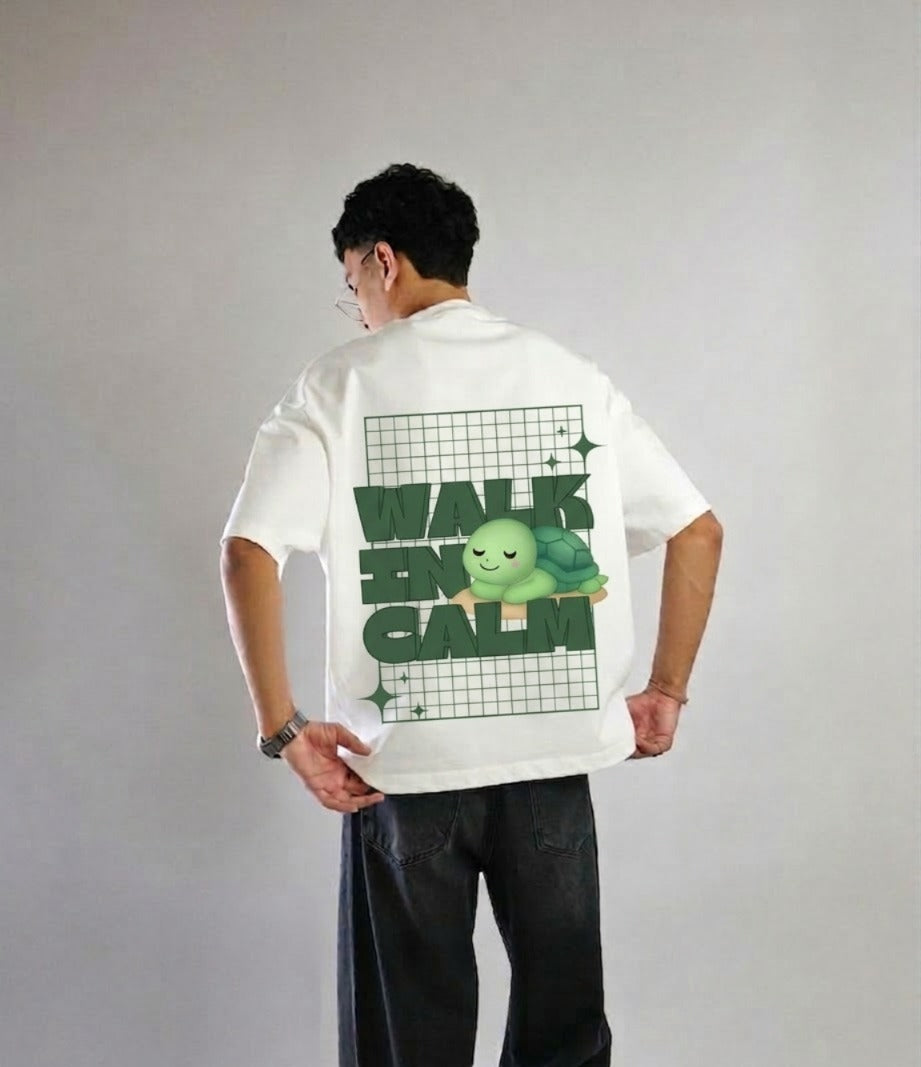 Turtle Tees